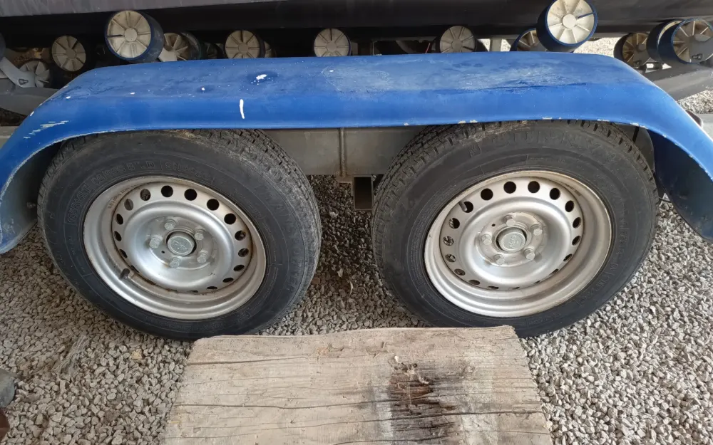 slider 35 Schweizer Saphir 650 GT