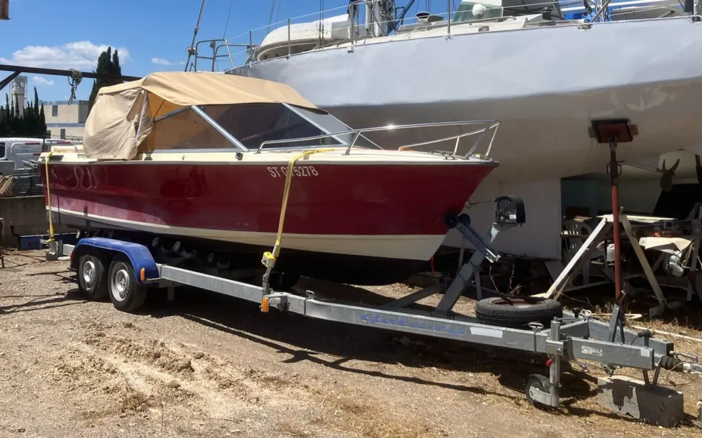 slider 51 Schweizer Saphir 650 GT