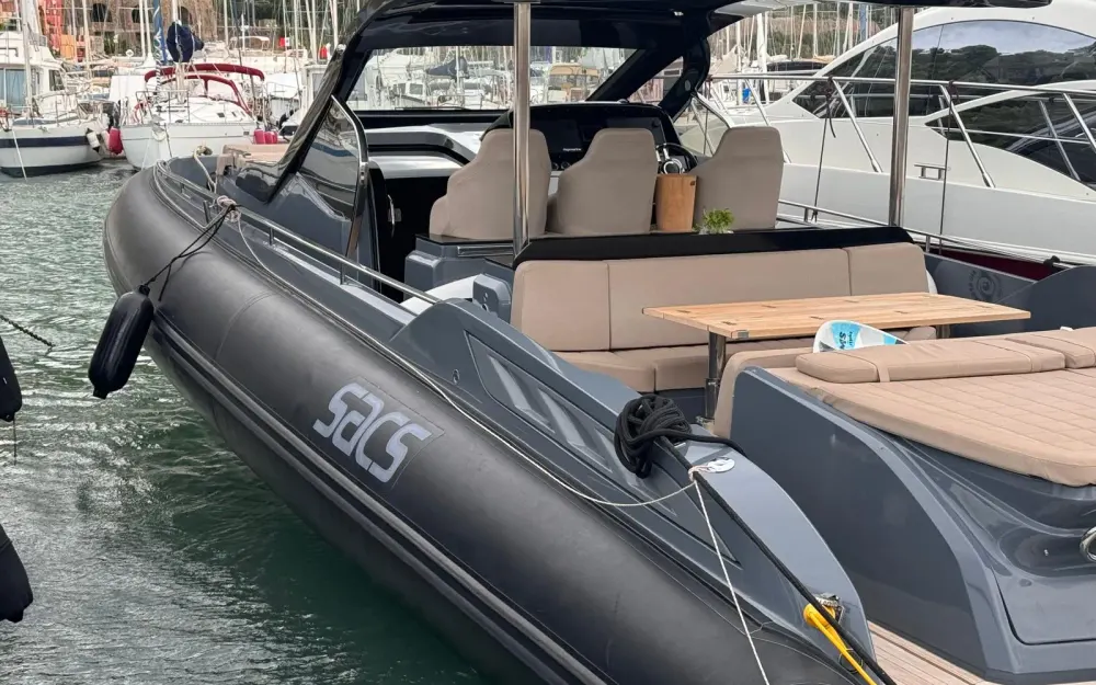 slider 0 Sacs Rebel 47