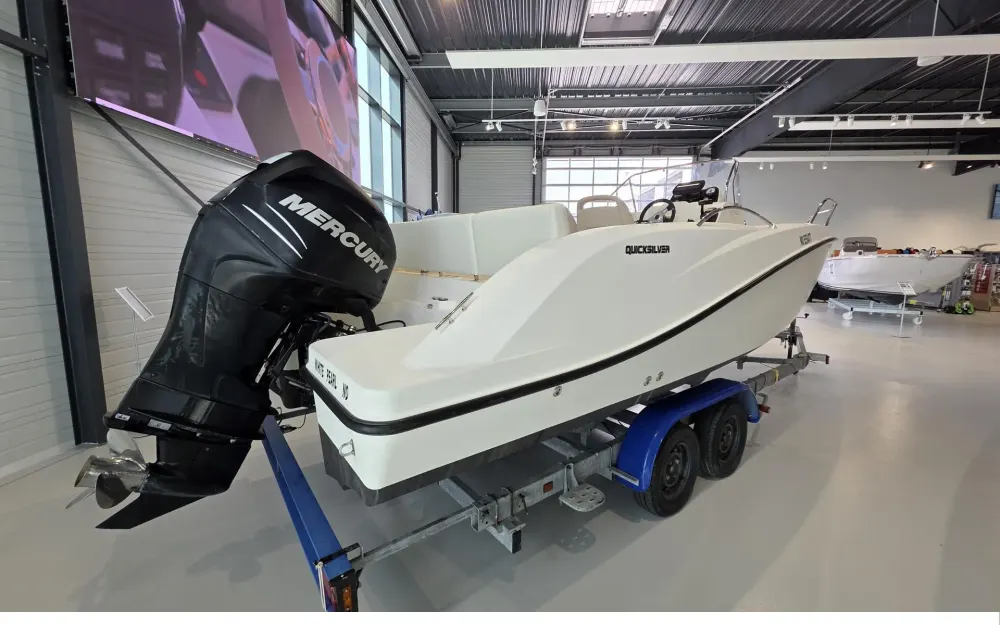 slider 1 Quicksilver Activ 675 Open