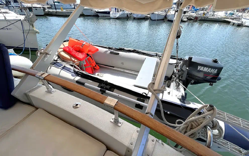 slider 18 Guy Couach  1100