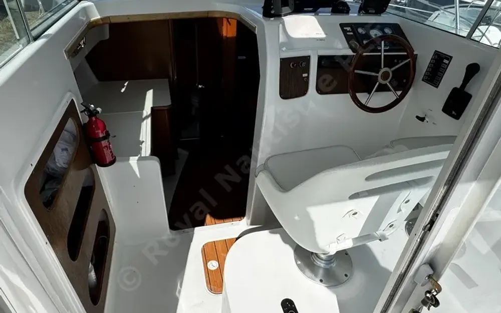 slider 12 Beneteau Antares 710