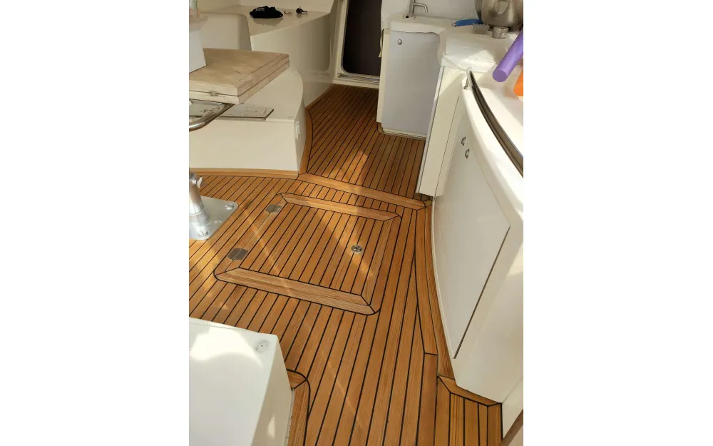 slider 9 Azimut Atlantis 40