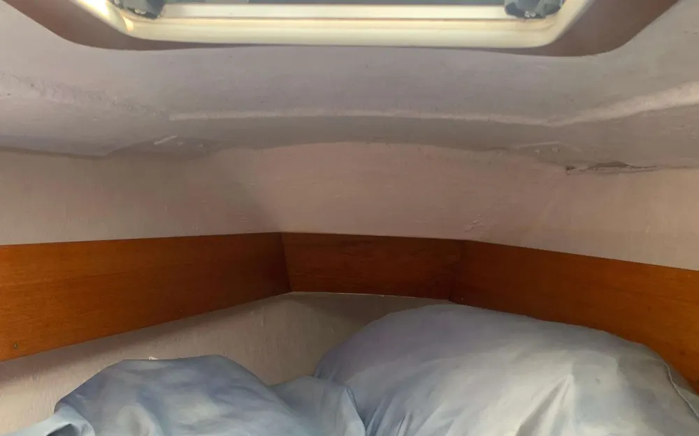 slider 11 Jeanneau Sun Dream 28