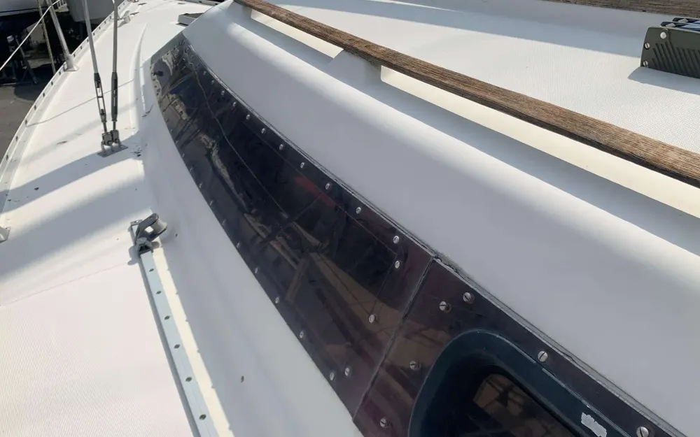 slider 18 Jeanneau Sun Dream 28