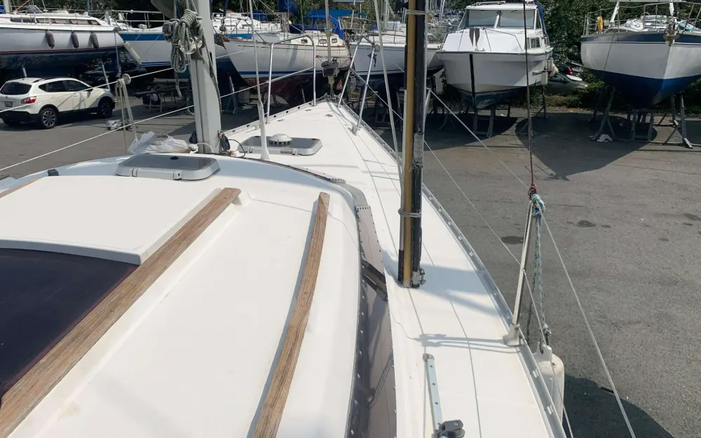 slider 19 Jeanneau Sun Dream 28