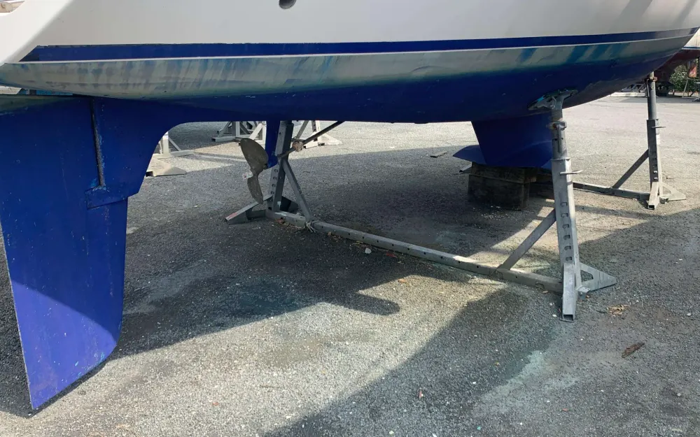slider 20 Jeanneau Sun Dream 28
