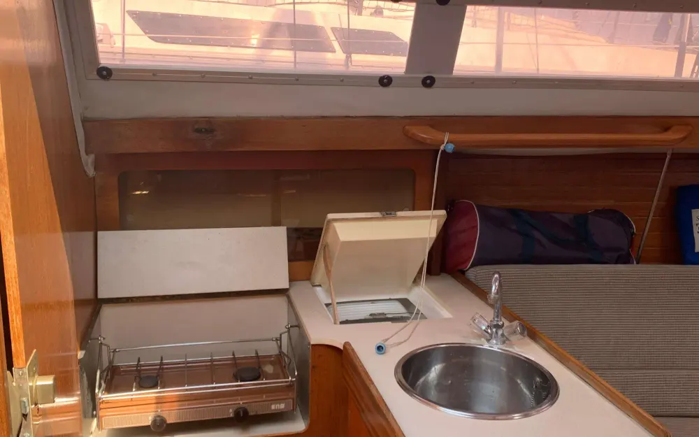 slider 3 Jeanneau Sun Dream 28