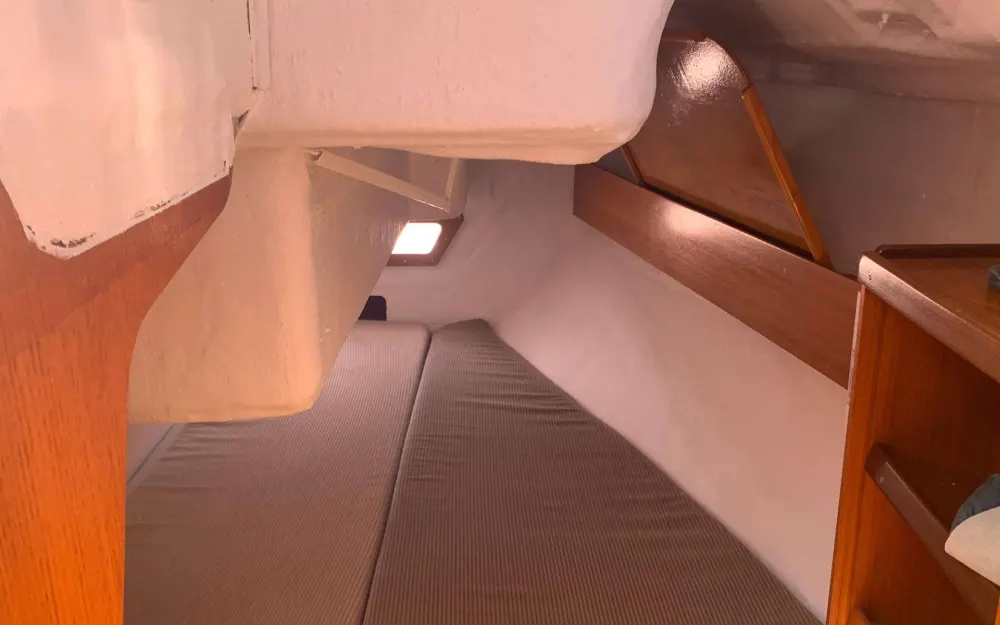slider 4 Jeanneau Sun Dream 28