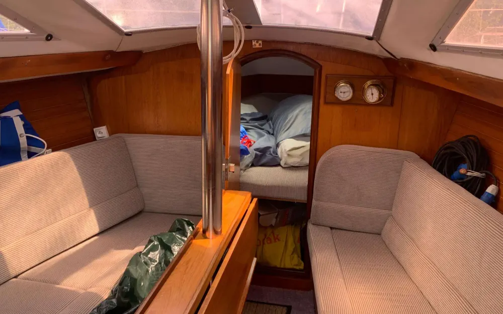 slider 5 Jeanneau Sun Dream 28