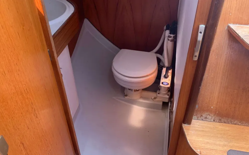 slider 7 Jeanneau Sun Dream 28