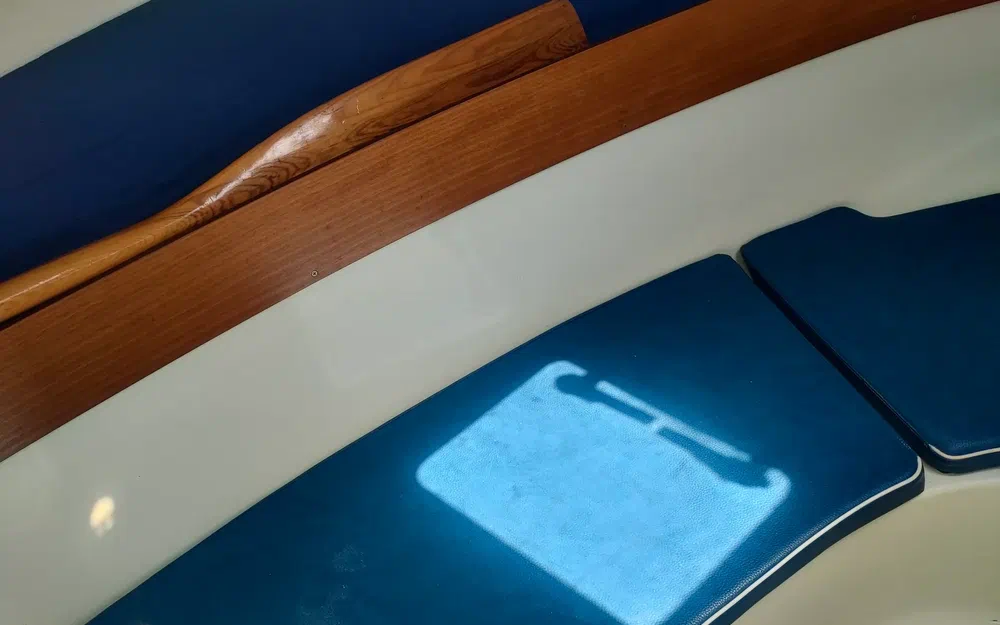 slider 2 Jeanneau Merry Fisher 580 Cabine