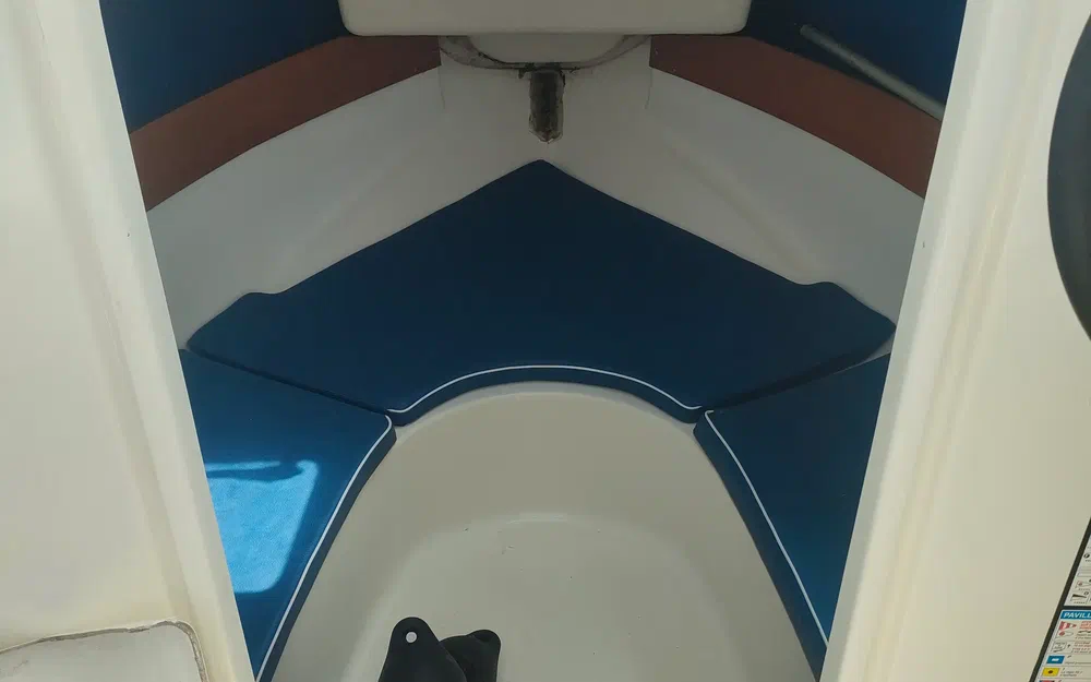 slider 3 Jeanneau Merry Fisher 580 Cabine