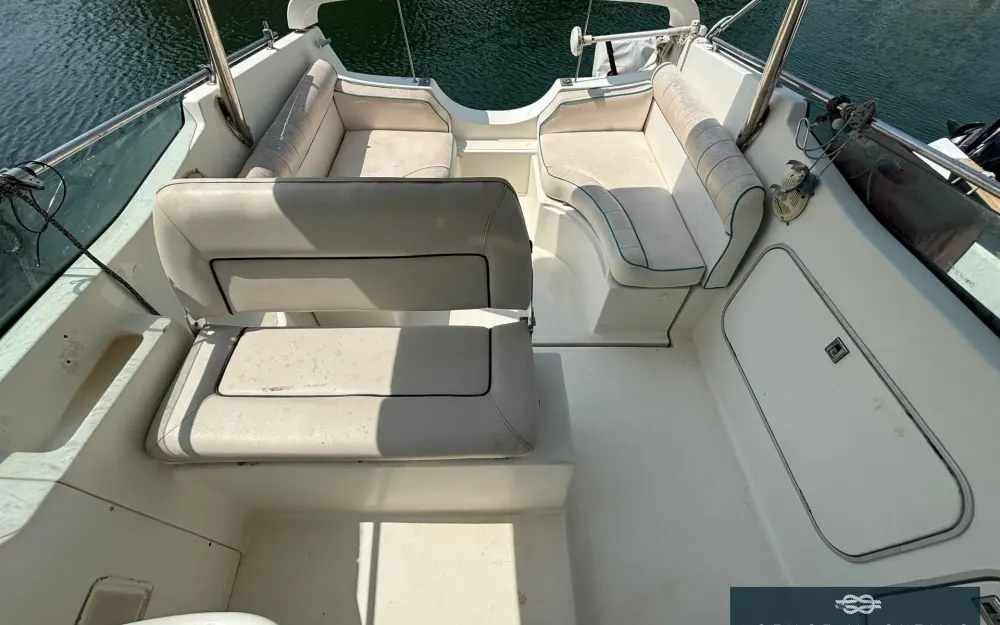 slider 3 Beneteau Flyer 8 Grand Prix