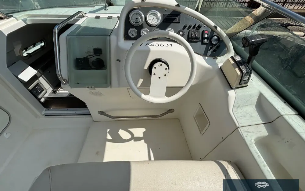 slider 5 Beneteau Flyer 8 Grand Prix