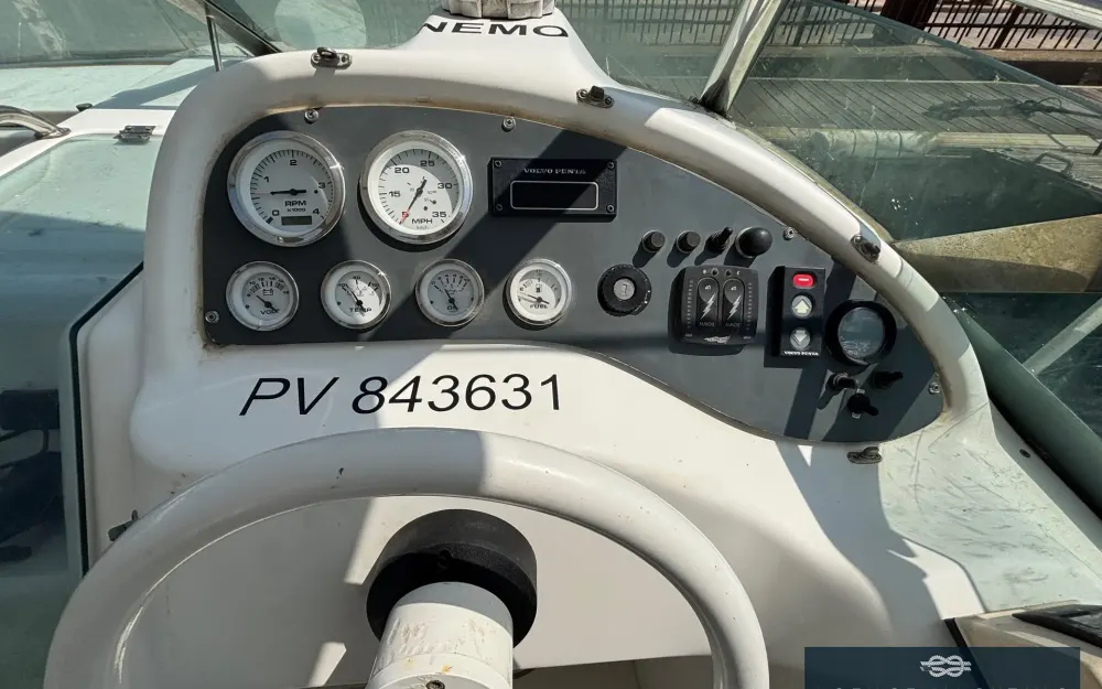slider 6 Beneteau Flyer 8 Grand Prix