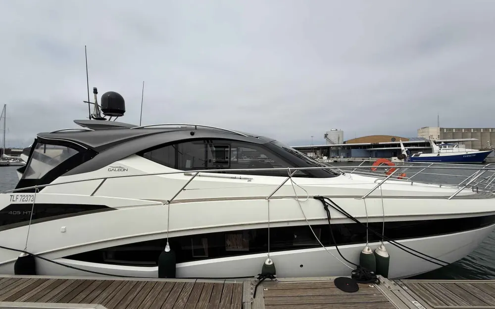slider 0 Galeon  405 HTL