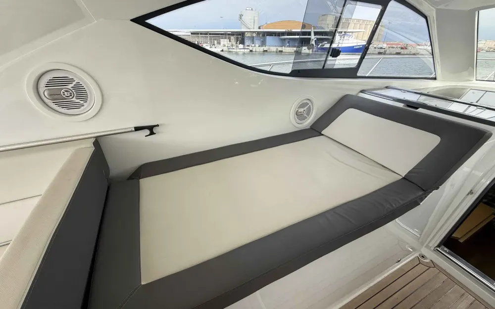slider 10 Galeon  405 HTL
