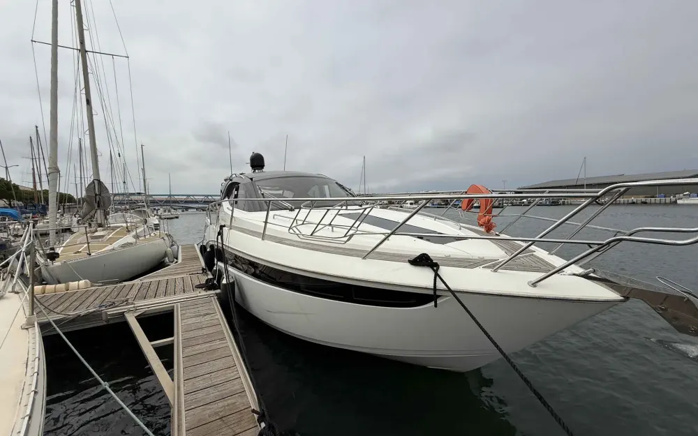 slider 1 Galeon  405 HTL