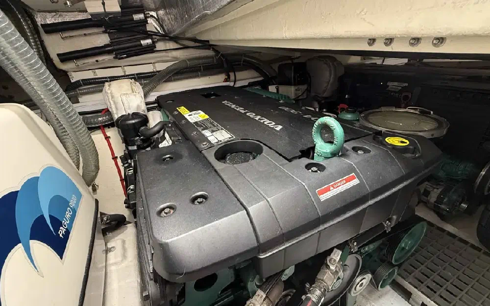 slider 28 Galeon  405 HTL