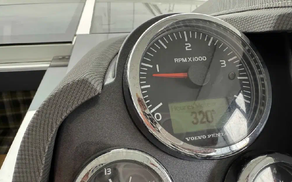 slider 29 Galeon  405 HTL