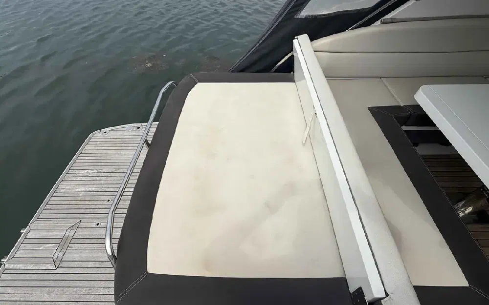 slider 34 Galeon  405 HTL