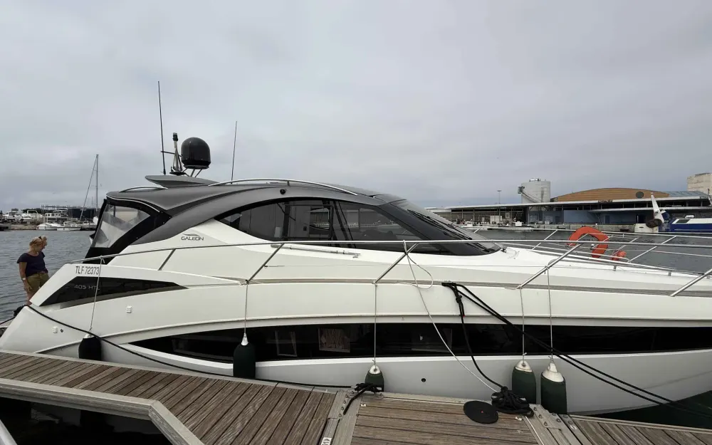 slider 4 Galeon  405 HTL