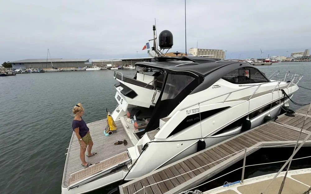 slider 5 Galeon  405 HTL