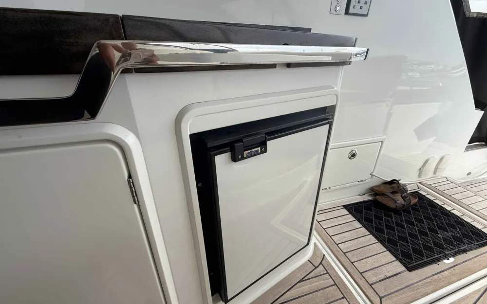 slider 8 Galeon  405 HTL