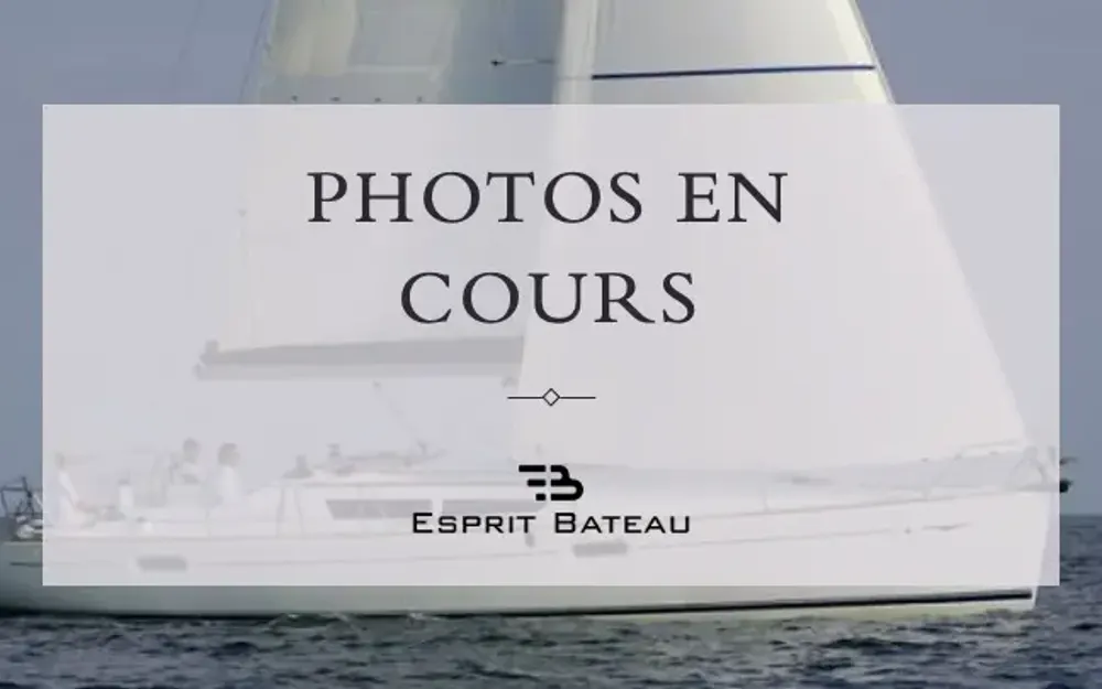 slider 0 Jeanneau Sun Odyssey 39 i