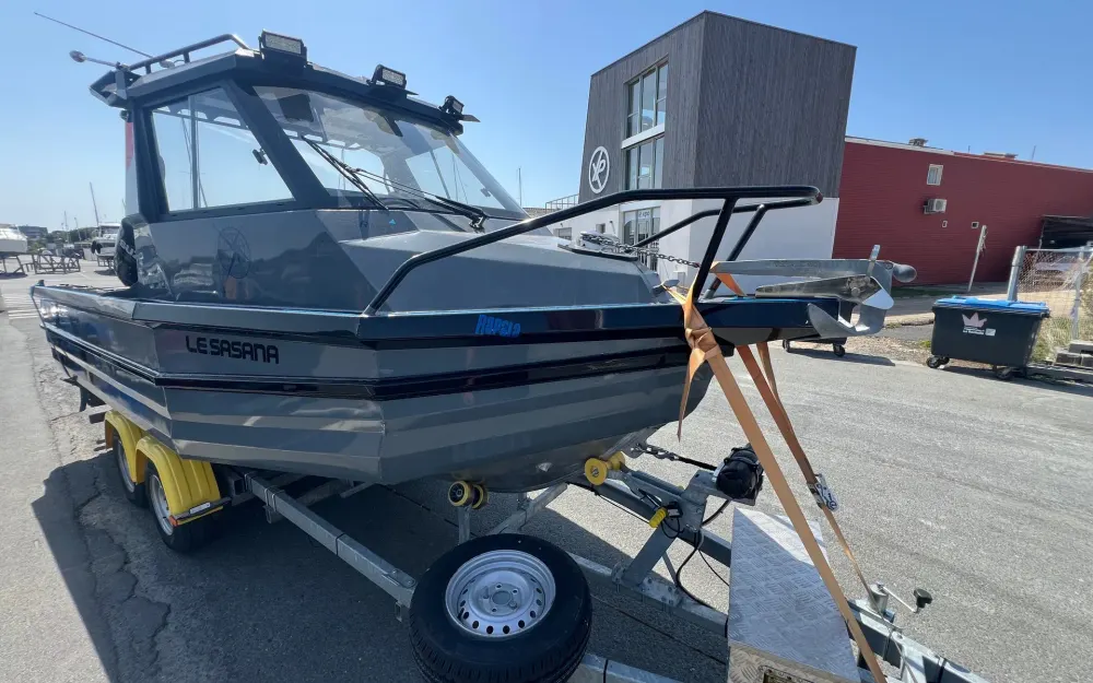 slider 0 3D Craft Norden 600