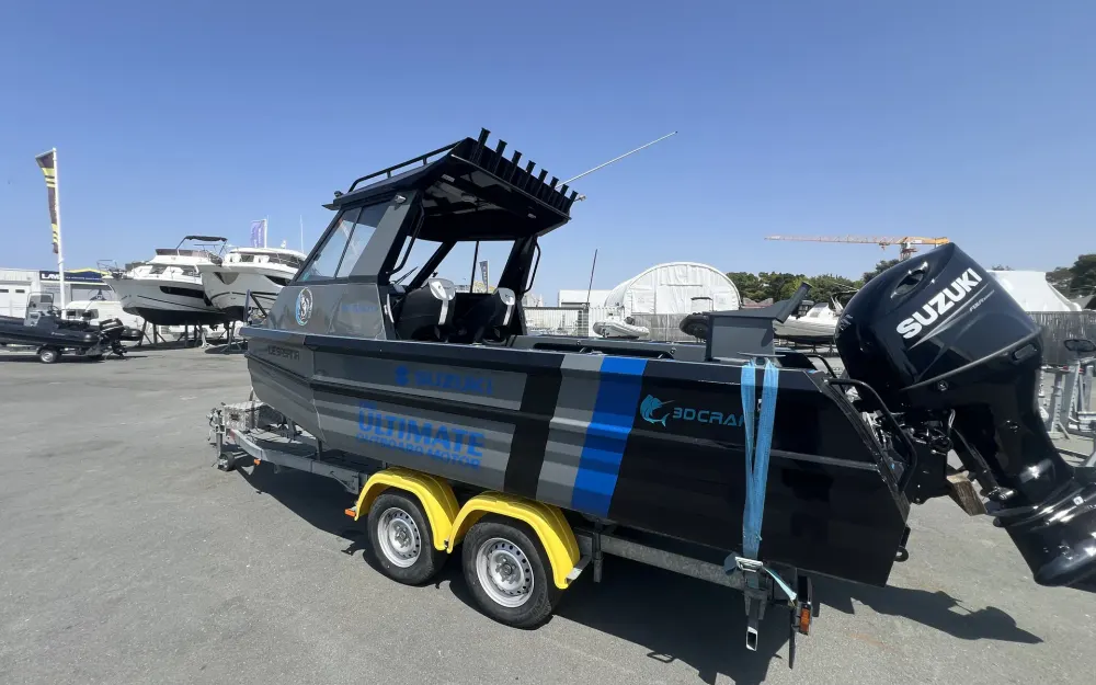 slider 1 3D Craft Norden 600