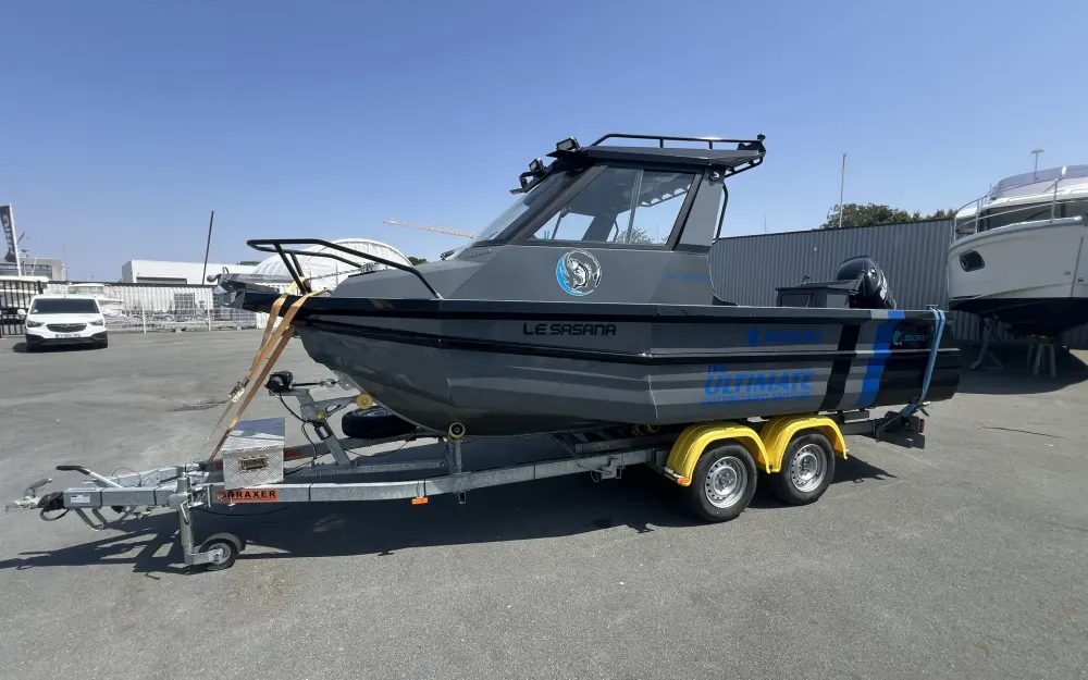 slider 3 3D Craft Norden 600