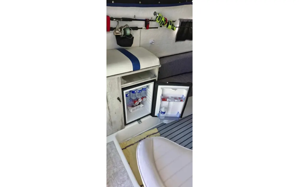 slider 10 SBPEM Eurofish 600