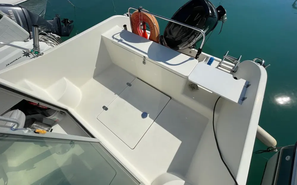 slider 12 SBPEM Eurofish 600