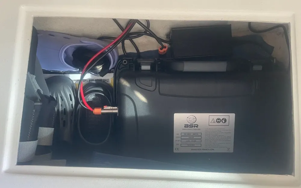 slider 13 SBPEM Eurofish 600