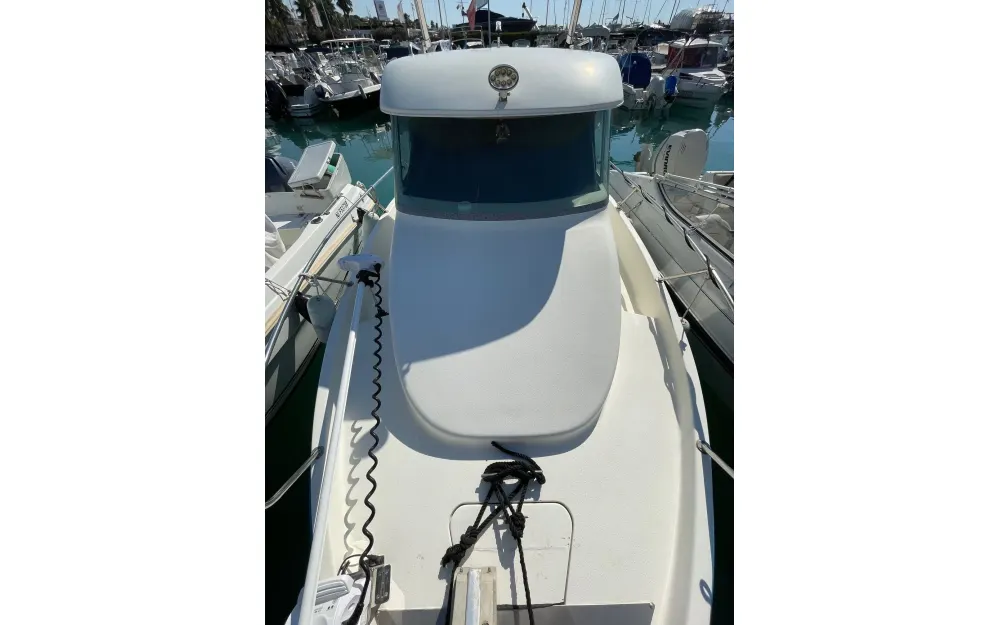 slider 2 SBPEM Eurofish 600