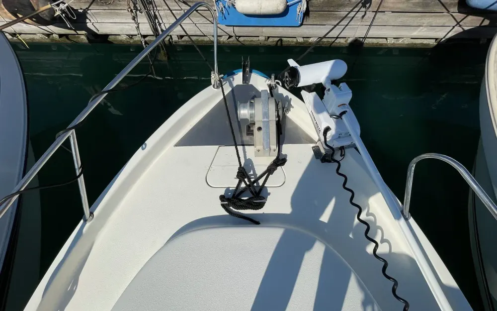 slider 3 SBPEM Eurofish 600