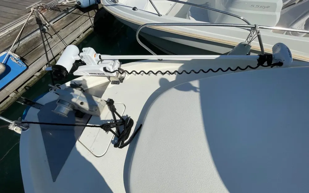 slider 4 SBPEM Eurofish 600