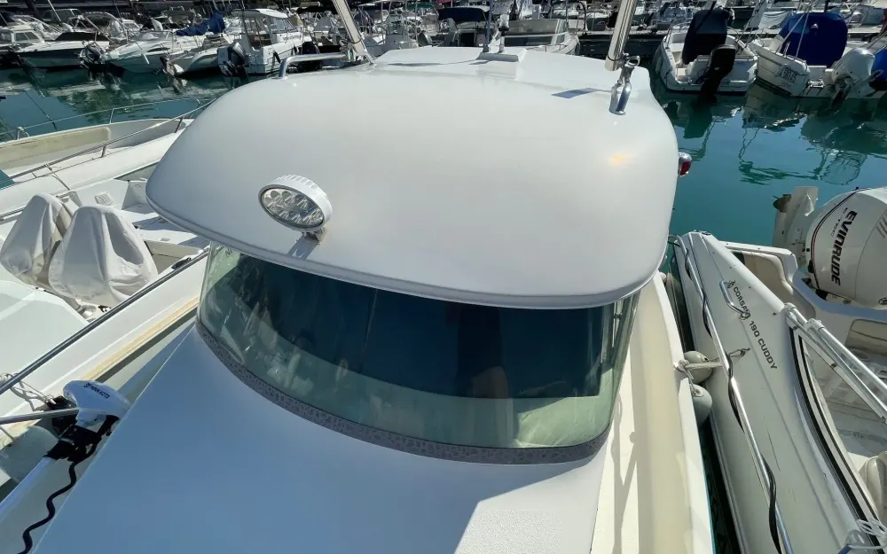 slider 5 SBPEM Eurofish 600