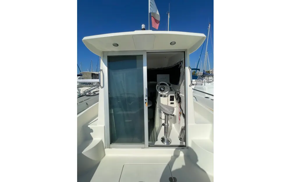 slider 6 SBPEM Eurofish 600