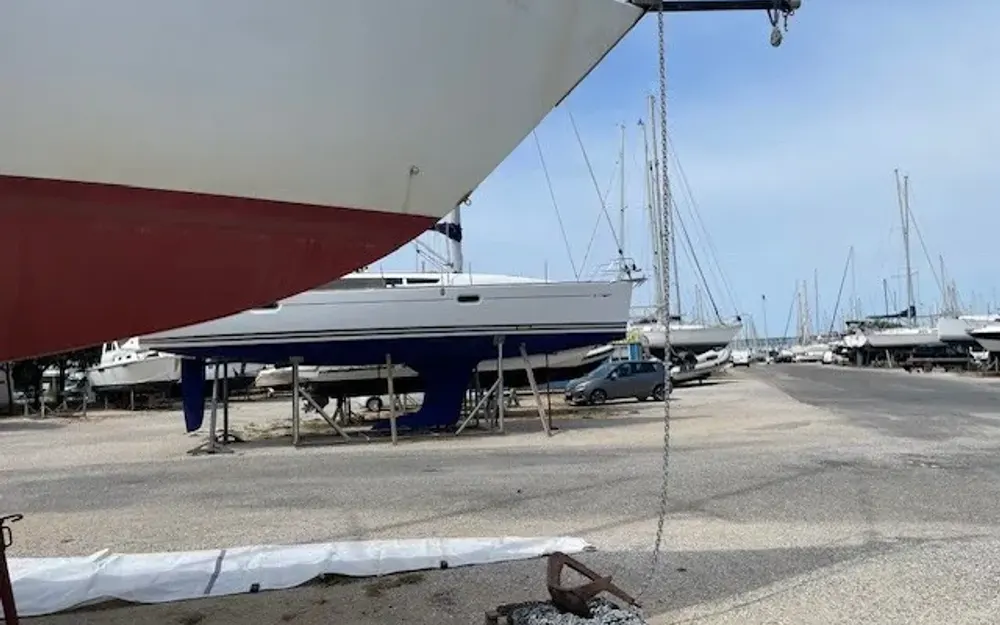 slider 3 Ambrosi Sciarelli Sciarelli 50