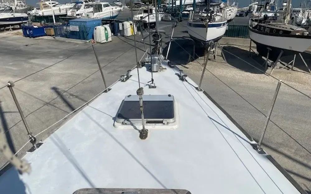slider 13 Ambrosi Sciarelli Sciarelli 50