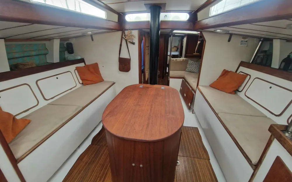 slider 4 Ambrosi Sciarelli Sciarelli 50