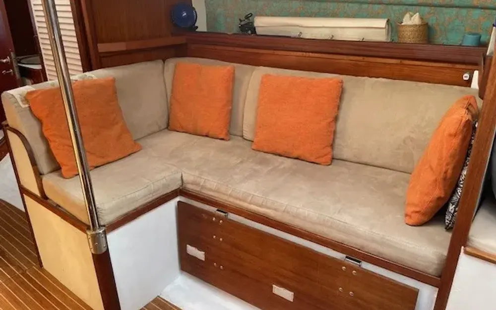 slider 19 Ambrosi Sciarelli Sciarelli 50