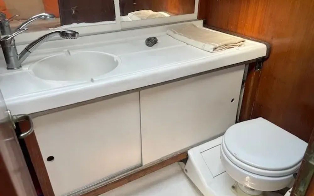 slider 20 Ambrosi Sciarelli Sciarelli 50
