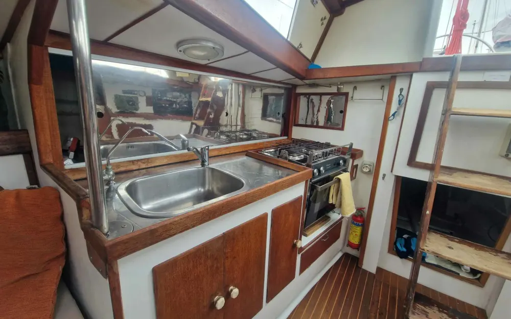 slider 5 Ambrosi Sciarelli Sciarelli 50