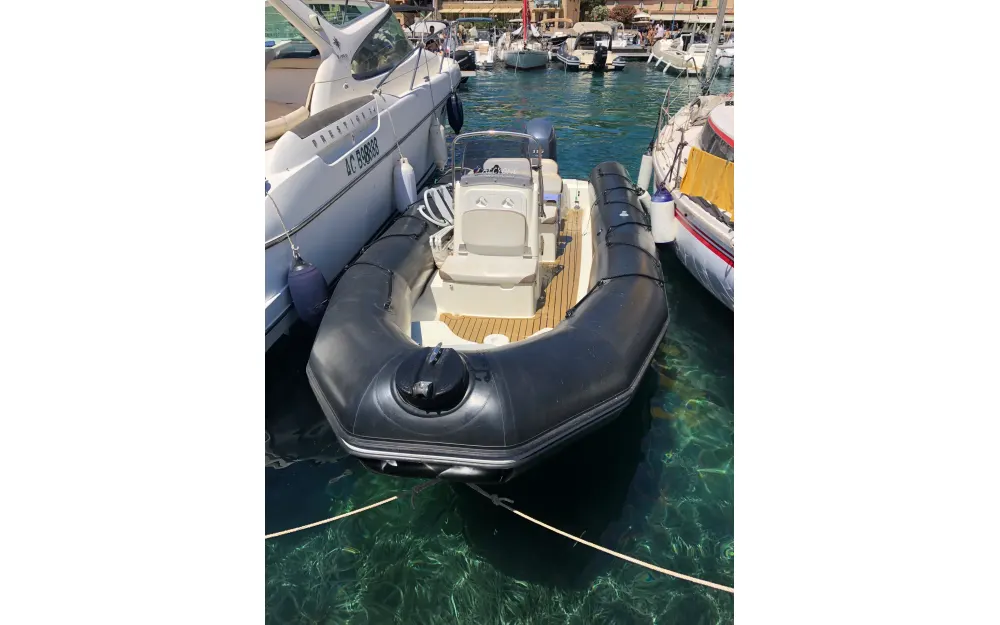 slider 1 Bombard Sunrider 650