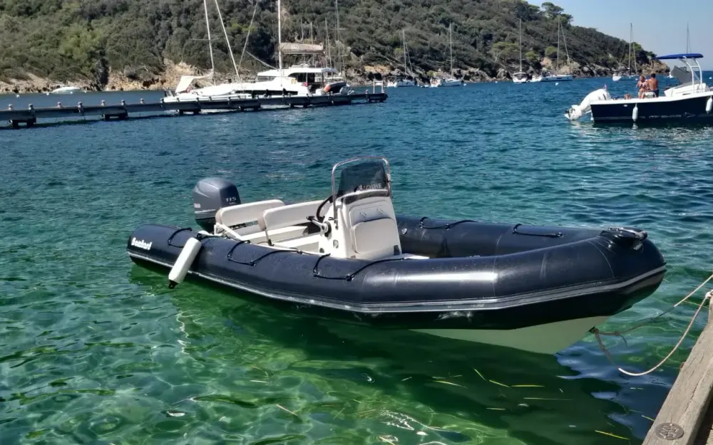 slider 0 Bombard Sunrider 650