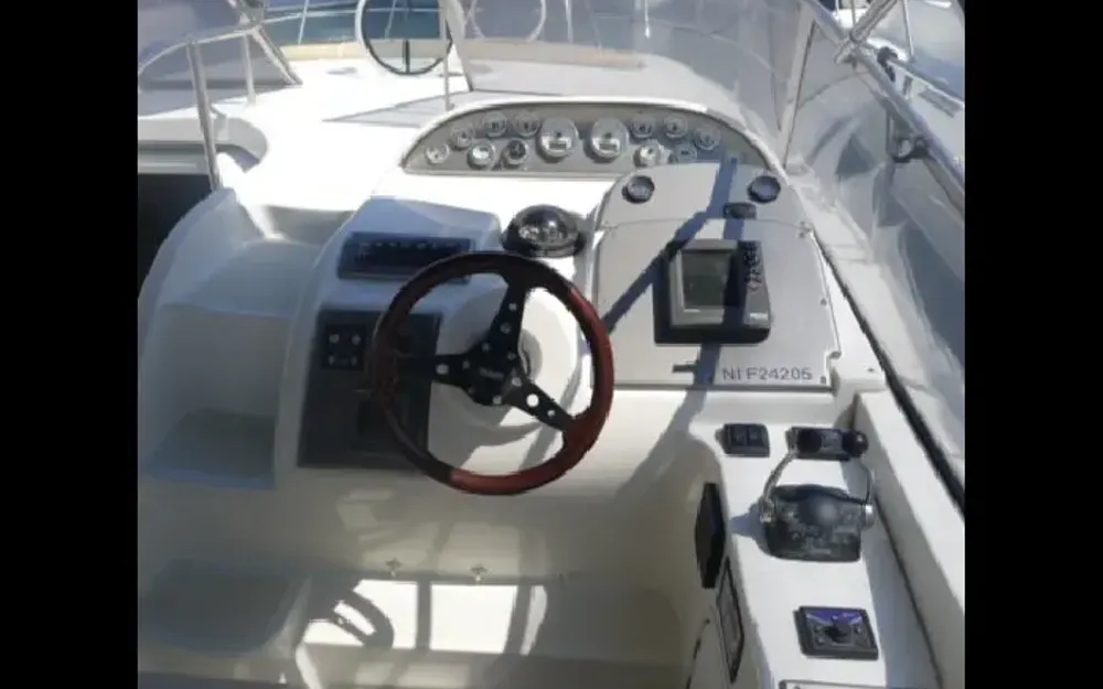 slider 12 Mira  37